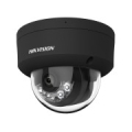 Hikvision DS-2CD2143G2-LIS2U(2.8MM)(BLACK) security camera Dome IP security camera Indoor & outdoor 1920 x 1080 pixels Ceiling/wall