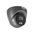 Kamera IP kopułowa 6Mpx BCS-P-EIP26FSR3L3-Ai2-G