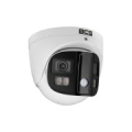 Kamera IP kopułowa 4Mpx BCS-P-PEIP2X4FCR3L3-Ai1