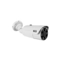 Kamera IP tubowa 8Mpx BCS-F-TIP58VSR5-Ai2