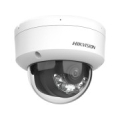 IP CAMERA HIKVISION DS-2CD2163G2-LIS2U(2.8mm)