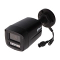 IP Camera IPC-HFW1439TL1-A-IL-BLACK 3.7 Mpx