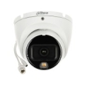 IP Camera DAHUA IPC-HDW1639T-A-IL-0280B-S6 White