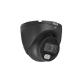 Kamera Analog HD 8Mpx BCS-EA18FWR3L3-G