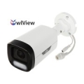 IP Camera IPC2314LE-ADF28KM-WP OwlView