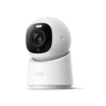 Eufy Indoor Cam E30 Dome IP security camera 4096 x 2160 pixels Ceiling/Wall/Pole