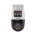 Dahua IP Camera SDT2A200-2F-NB-A-PV