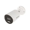 IP Camera Hikvision DS-2CD2046G2H-IU 2.8mm