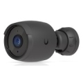 Ubiquiti G6 Bullet IP security camera Indoor & outdoor 3840 x 2160 pixels Ceiling/Wall/Pole