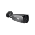 Kamera IP tubowa 5Mpx BCS-L-TIP55FCR3L3-Ai1-G(3)