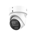 Hikvision PT Series DS-2CD2H46G2H-IZSY(2.8-12MM)(EF) security camera Turret IP security camera Outdoor 2688 x 1520 pixels Ceiling/wall