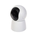 Indoor PTZ IP Camera UHO-S2E Wi-Fi - 1080p 4mm