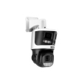 Kamera IP obrotowa 4Mpx BCS-L-PSIP24810SCR7L3-Ai2
