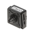 HDCVI Camera Dahua HAC-HUM3201B-P-0280B-S2