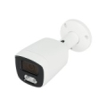 KAMERA IP APTI-AI502CA3IL-28W - 5 Mpx 2.8 mm APTI