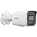 Hikvision 4 MP ColorVu 3.0 Fixed Bullet Network Camera IP security camera Indoor & outdoor 2688 x 1520 pixels Ceiling/wall