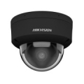 Hikvision Pro Series with AcuSense DS-2CD2186G2H-ISU(2.8mm)(eF)/BLACK Bullet IP security camera Outdoor 3840 x 2160 pixels Ceiling/wall