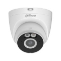 Wireless Camera Wifi Dahua T3A-PV