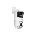 Kamera IP obrotowa 4Mpx BCS-L-PSIP24825SCR10L5-Ai1