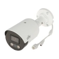 IP Camera IPC2124SB-ADF28KMC-I0 - 4 Mpx 2.8 mm
