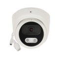 IP Camera APTI-AI508VA22-28WP