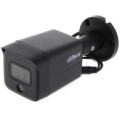 IP Camera Dahua IPC-HFW1839TC Black