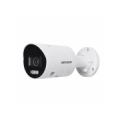 KAMERA IP HIKVISION DS-2CD2047G2H-LIU/SL (2,8mm)(eF)