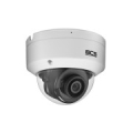Kamera IP kopułowa 8Mpx BCS-V-DIP28FSR3-Ai2(2)
