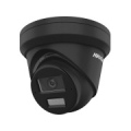 DS-2CD2383G2-LI2U(2.8mm)(BLACK) Camera