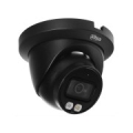 KAMERA IP DAHUA IPC-HDW2449TM-S-IL-0280B-BLCK