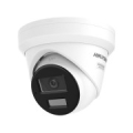 DS-2CD2343G2-LIZY(2.8/4mm) Kamera IP HIKVISION