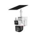 Dahua IP Camera IPC-PTS2649C-3E3Z-4GB20