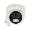 IP Camera APTI-AI401VA21-28W - 4 Mpx 2.8 mm