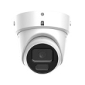 Kamera IP Hikvision DS-2CD2H66G2H-IZSY(2.8-12mm)(eF)
