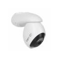 TP-Link Outdoor Pan/Tilt Security Wi-Fi Camera