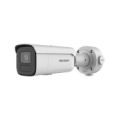 Hikvision Pro Series with AcuSense DS-2CD2646G2HT-IZS(2.8-12mm)(eF) Bullet IP security camera Outdoor 2688 x 1520 pixels Ceiling/wall