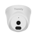 KAMERA IP TC-C320N 1CNB-28 Analog Killer - 1080p 2.8 mm TIANDY