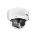 Kamera IP kopułowa 4Mpx BCS-V-DIP24FSR3L3-Ai1(2)