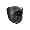 Kamera IP kopułowa 6Mpx BCS-L-EIP56VCR5L4-Ai1-G