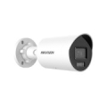 KAMERA IP HIKVISION DS-2CD2047G2H-LIU(2.8mm)(eF)