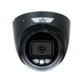 IP Camera IPC3635SS-ADF28KMC-I1-BLACK Tri-Guard