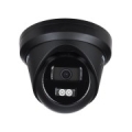 IP Camera Hikvision DS-2CD2343G2-LI2U/SL 2.8mm