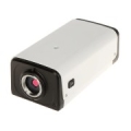 Camera AHD, HD-CVI, HD-TVI, PAL APTI-H54B