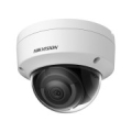 Hikvision DS-2CD2143G2-IS - IP security camera - Outdoor - Wired - FCC SDoC (47 CFR 15 - B); CE-EMC (EN 55032: 2015 - EN 61000-3-2: 2014 - EN 61000-3-3: 2013 - EN... - Ceiling/wall - White