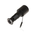 IP Camera APTI-YK21-TUYA Wi-Fi - 1080p