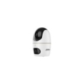 Dahua Technology 3+3MP Indoor Wi-Fi Dual-Lens Pan & Tilt Camera