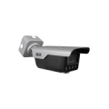 Kamera IP tubowa 4Mpx BCS-L-TIP74VSR6-ITC-Ai3