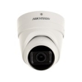 HIKVISION IP Camera DS-2CD2H66G2-IZS 2.8-12mm