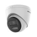 Hikvision DS-2CE78D0T-LTS(2.8MM) security camera Dome CCTV security camera Indoor & outdoor 1920 x 1080 pixels Ceiling/wall