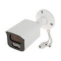 IP Camera APTI-AI805CA3-28W-L 8.3MP 4K UHD